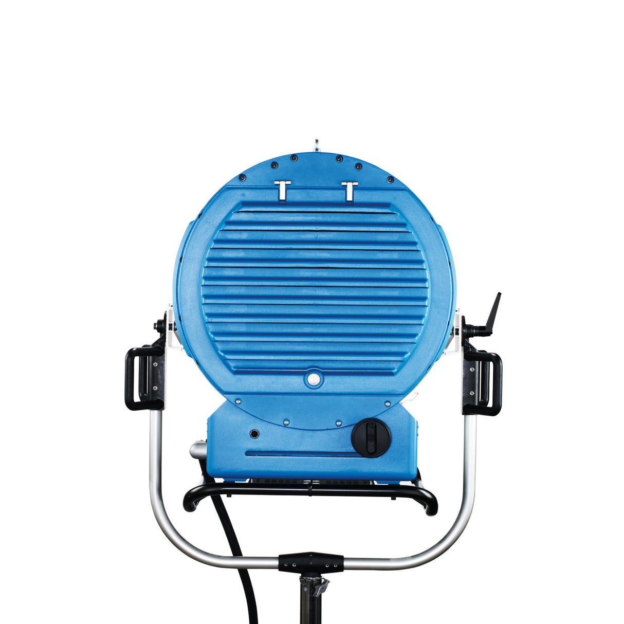 Arri Studio T24 Fresnel Sursa de iluminare - View 2