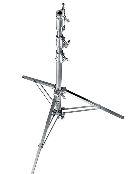Avenger Combo Stand 35 stativ de lumini - View 1