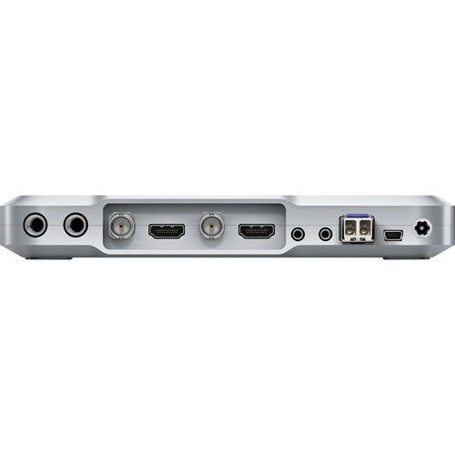 Blackmagic Design ATEM camera convertor SDI HDMI - View 3