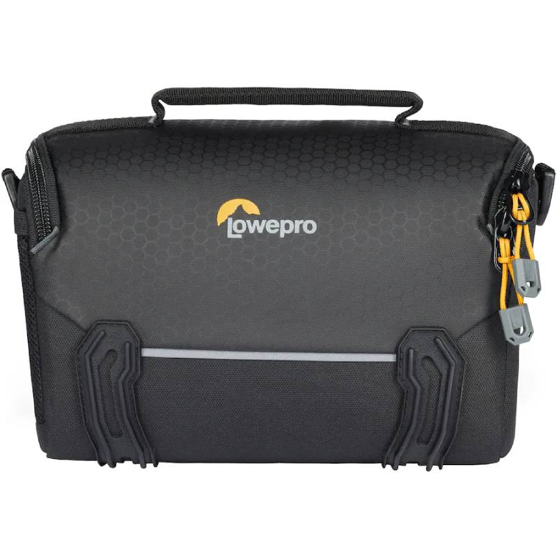 Lowepro GO SH 140 geanta foto