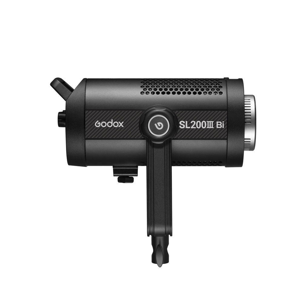 Godox SL200III BI lampa LED bicolora - View 2
