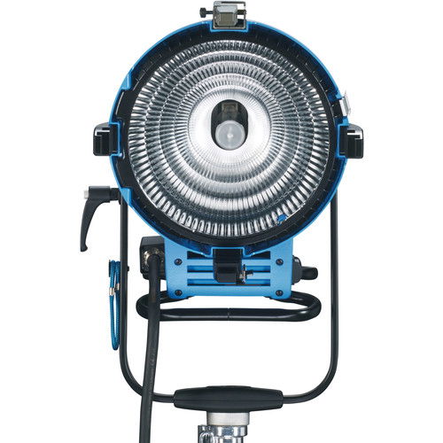 Arri PAR HMI M18 1800W - View 3