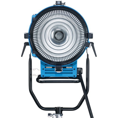 Arri PAR HMI M40/25 4000W/2500W - View 3