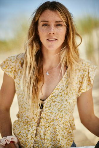 Lastolite Panza Silver 82cm - View 3