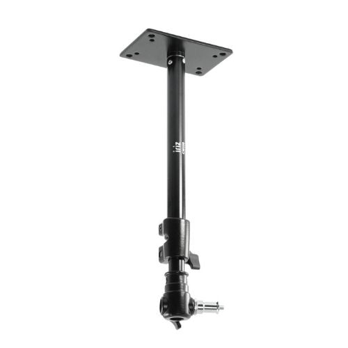 iriz CM550 suport de tavan extensibil, 360–550 mm, sarcină 3 kg