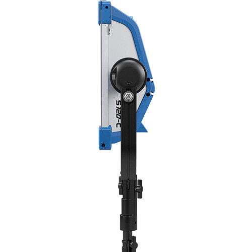 Arri Sursa de iluminare LED SkyPanel S-120C - View 3