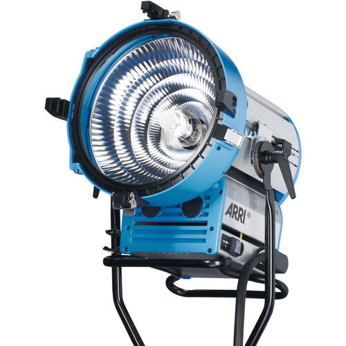 Arri PAR HMI M40/25 4000W/2500W - View 4