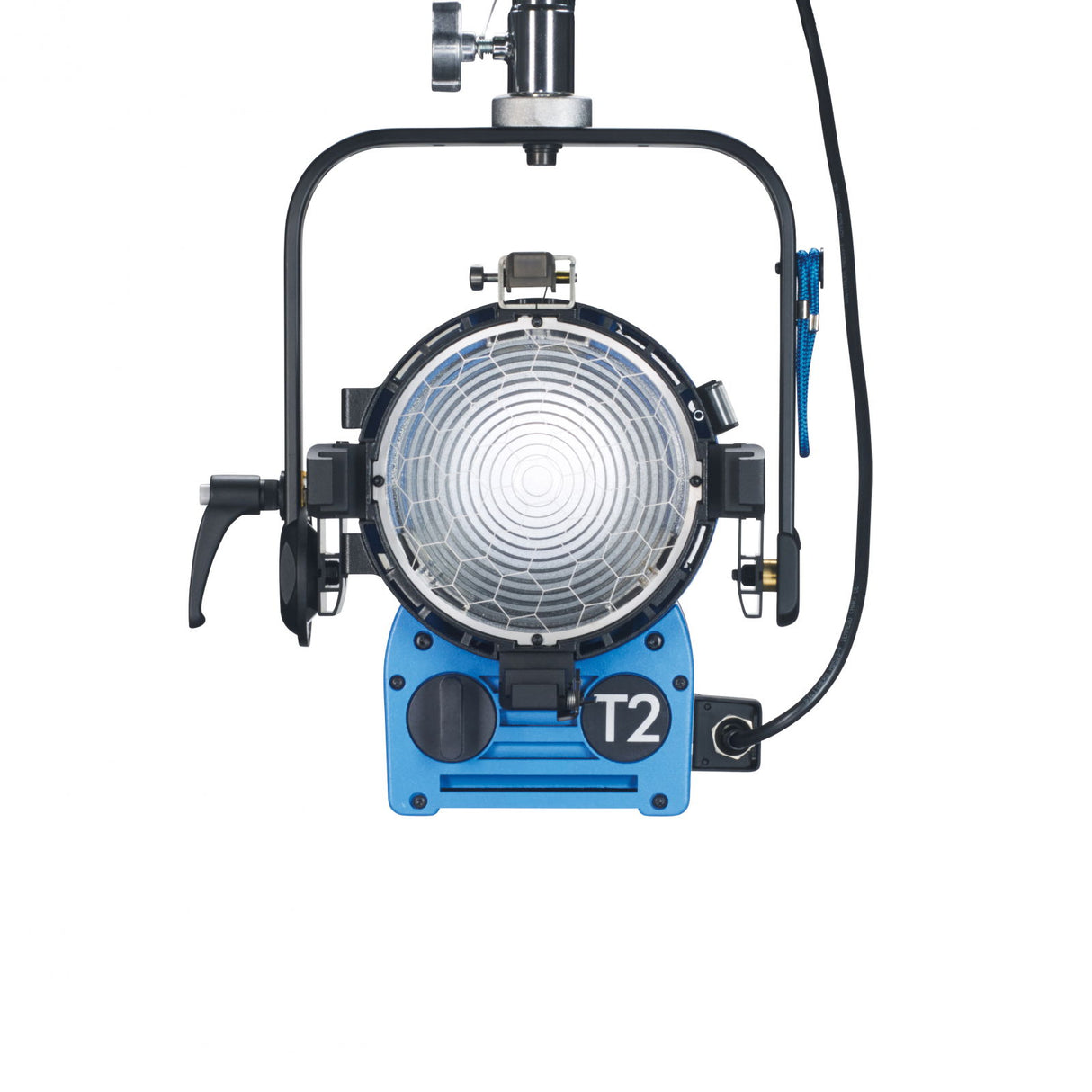 Arri True Blue T2 Sursa de iluminare - View 4