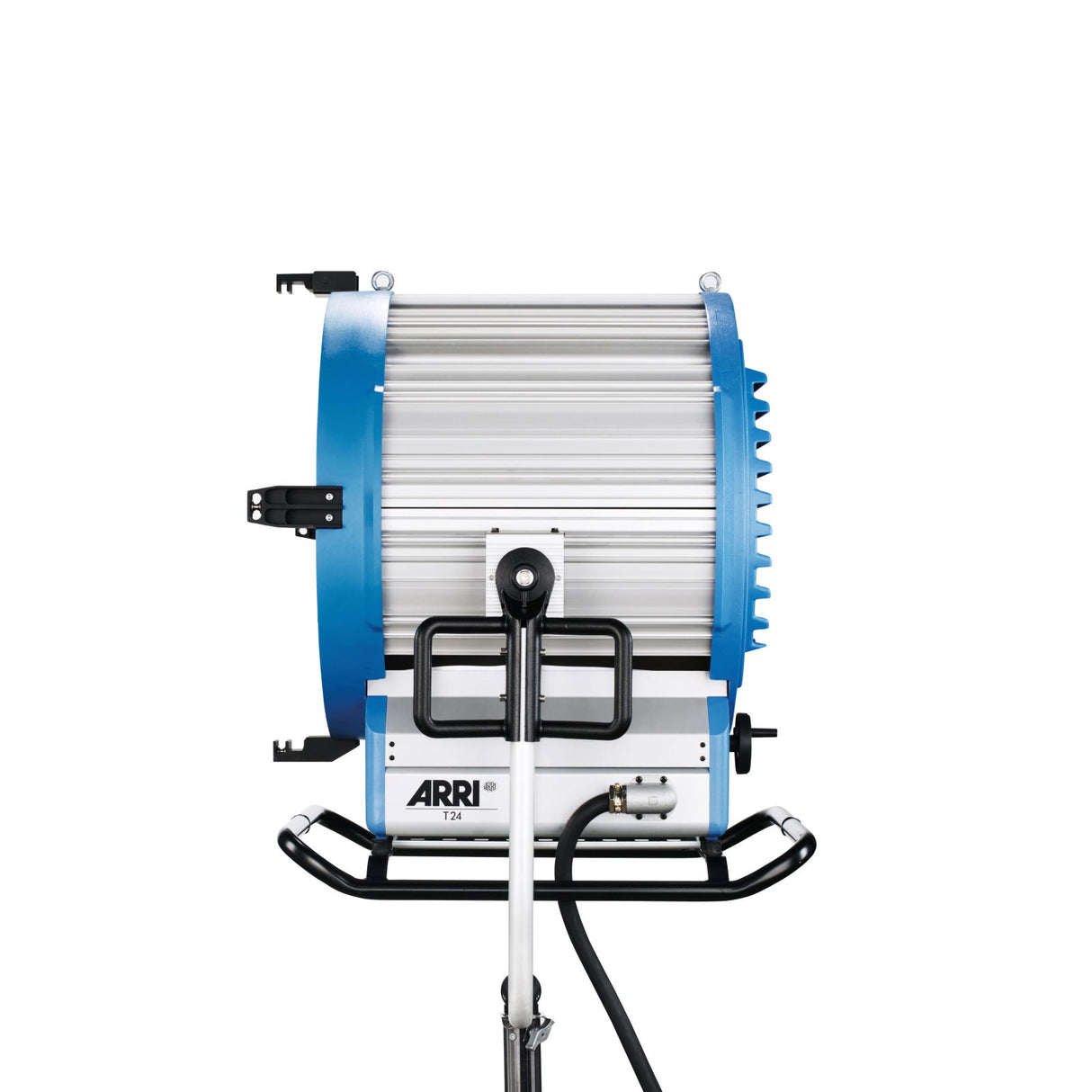 Arri Studio T24 Fresnel Sursa de iluminare - View 4