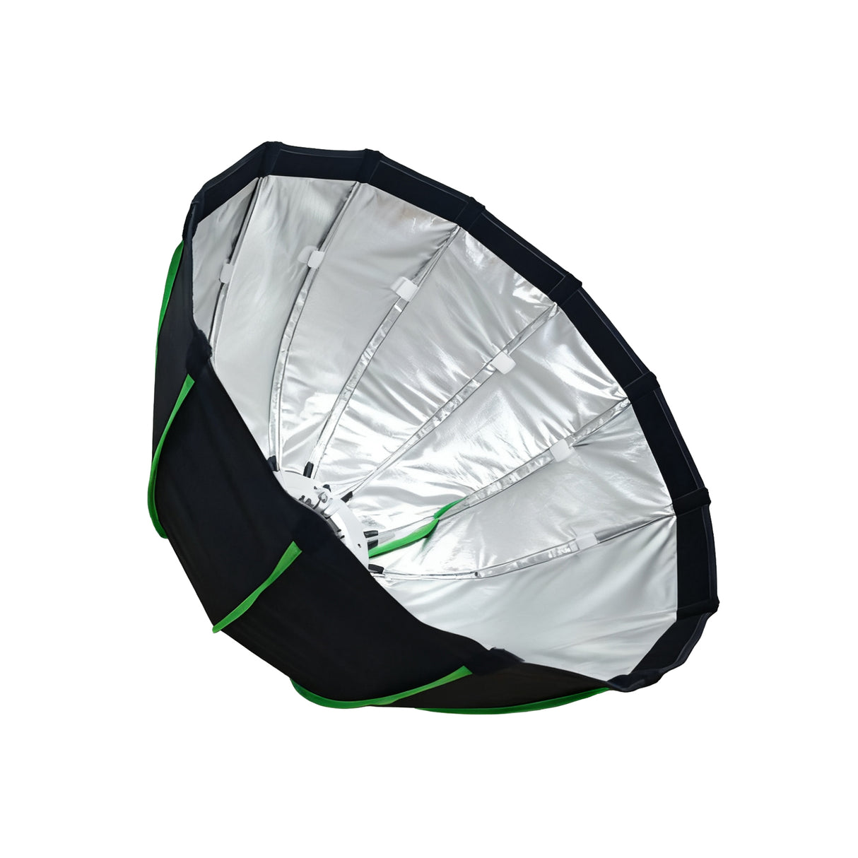 PATONA Premium Deep Throw Softbox 60cm