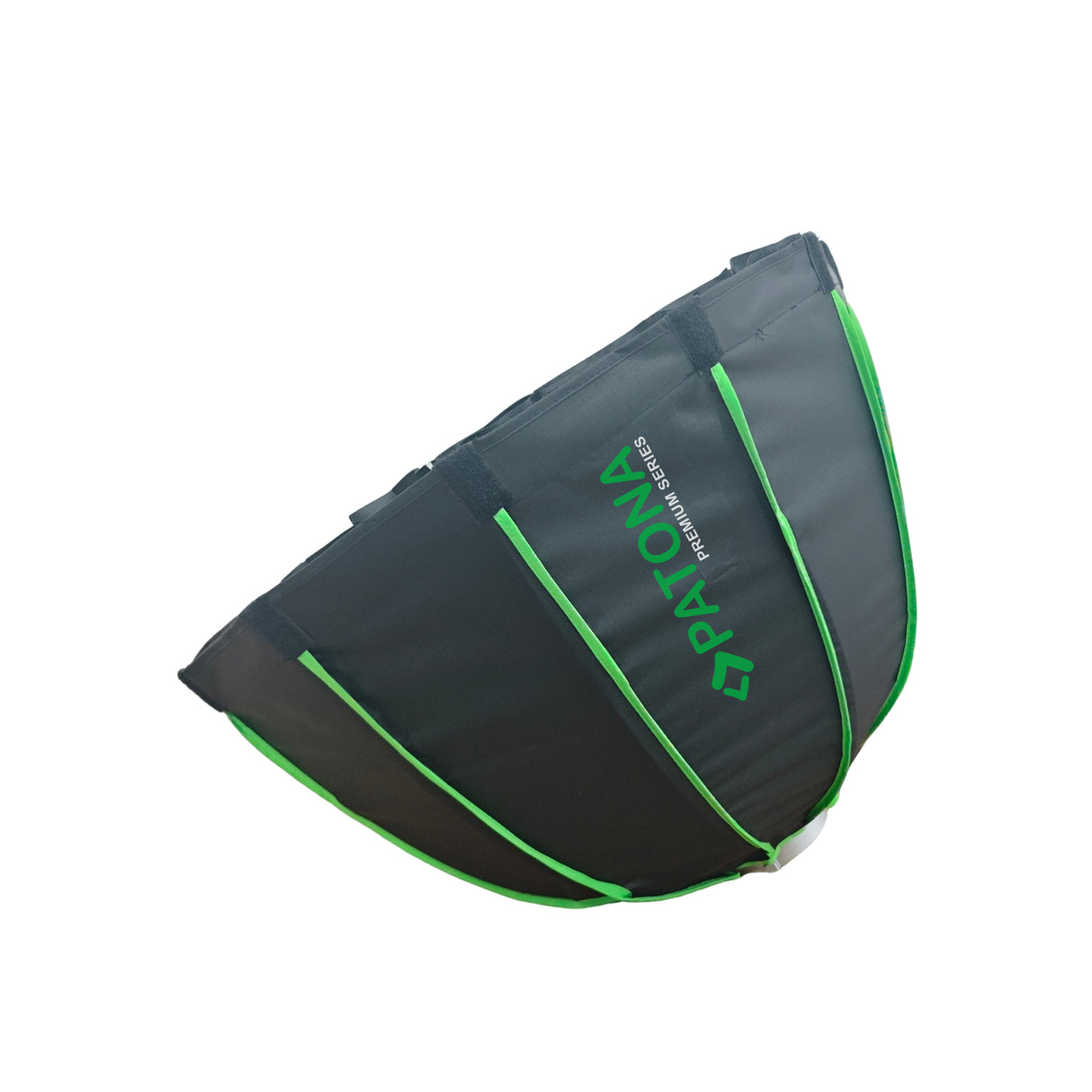 PATONA Premium Deep Throw Softbox 60cm