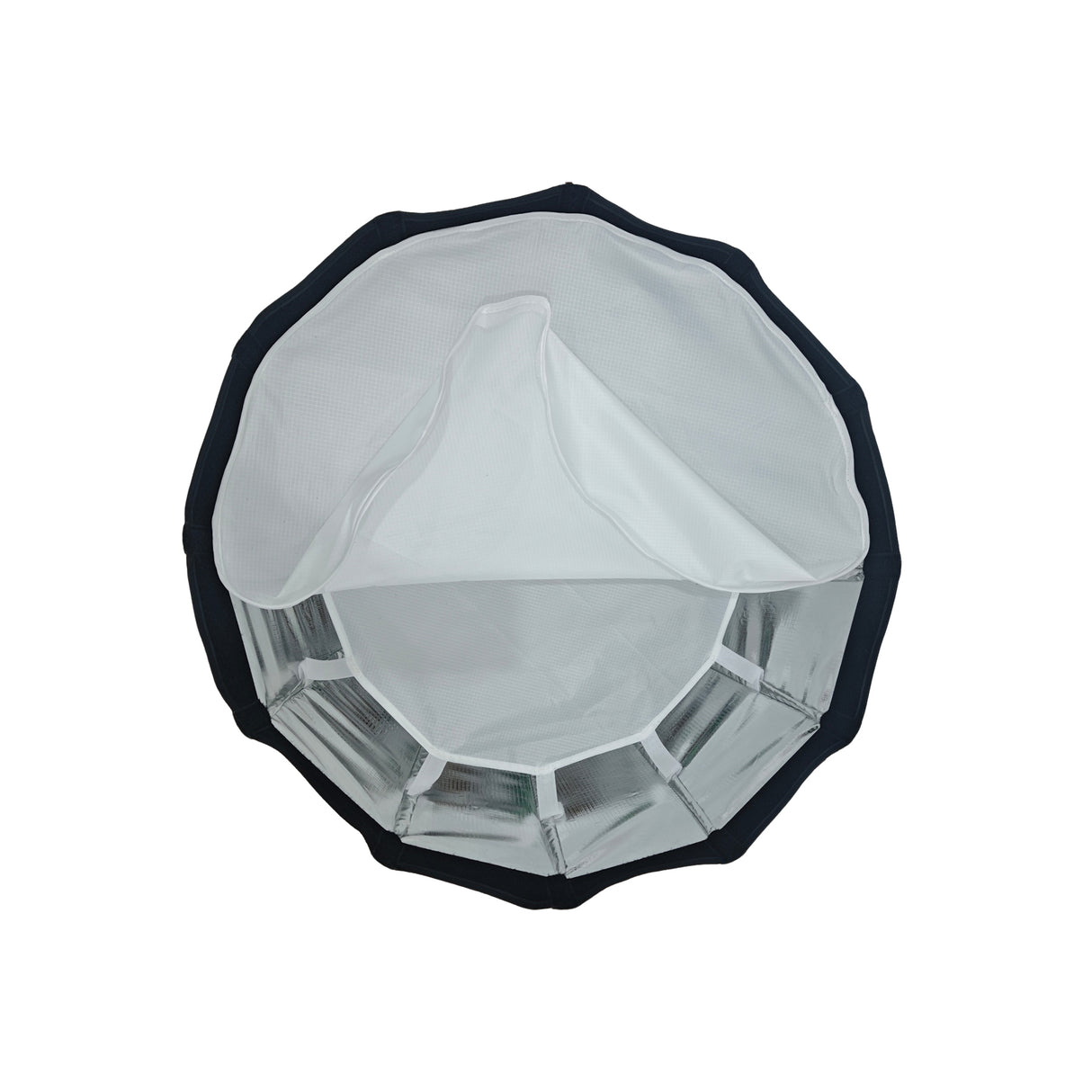 PATONA Premium Deep Throw Softbox 60cm