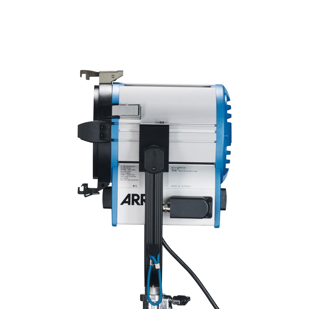 Arri True Blue T2 Sursa de iluminare - View 5