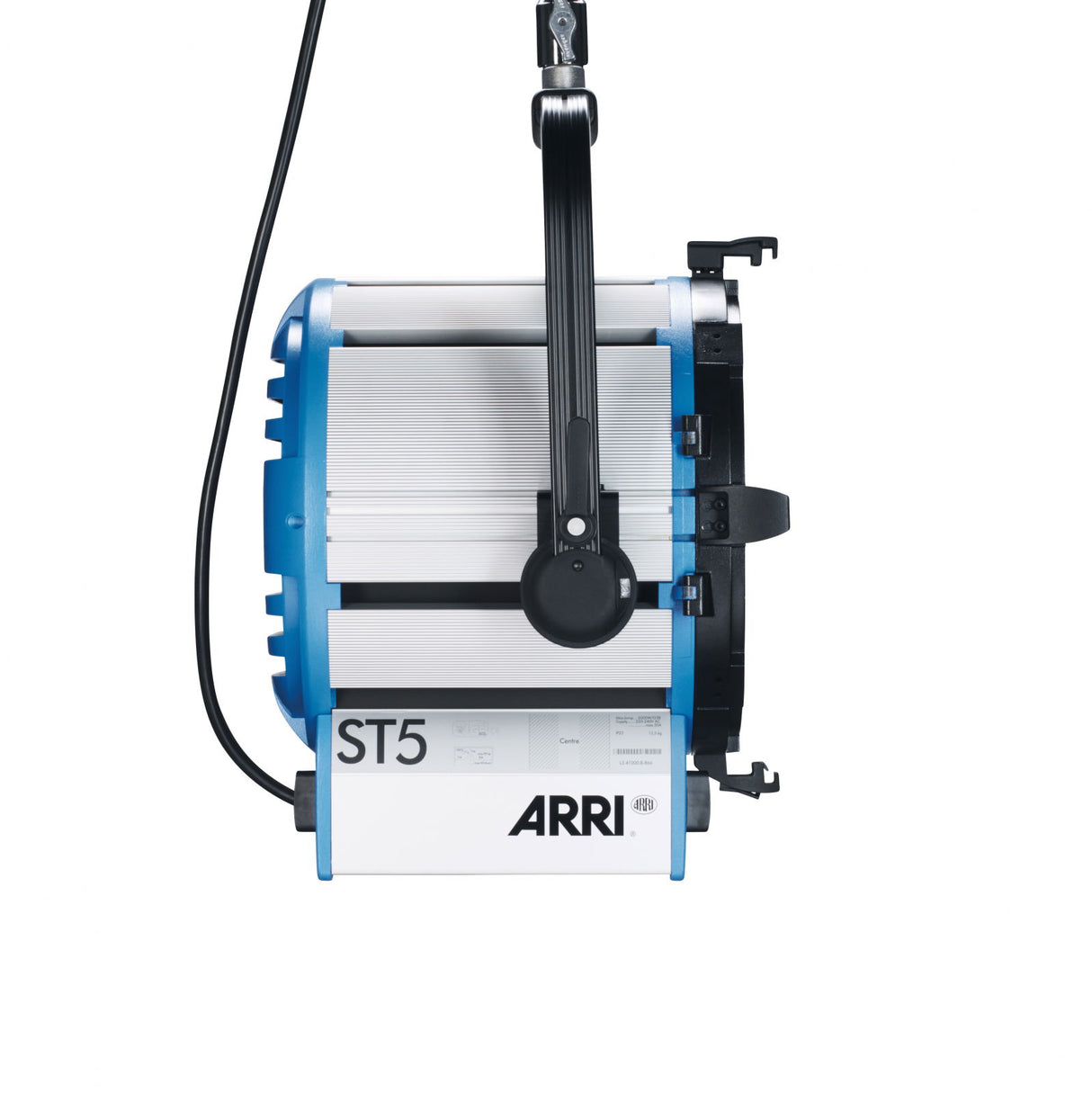 Arri True Blue ST5 Sursa de iluminare - View 5