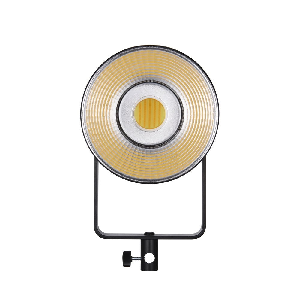 Godox SL200III BI lampa LED bicolora - View 4