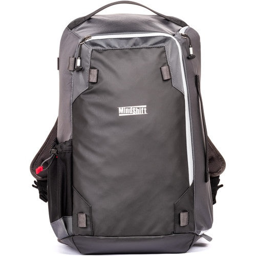 Think Tank MindShift PhotoCross 15 rucsac foto, 20L, laptop 15"