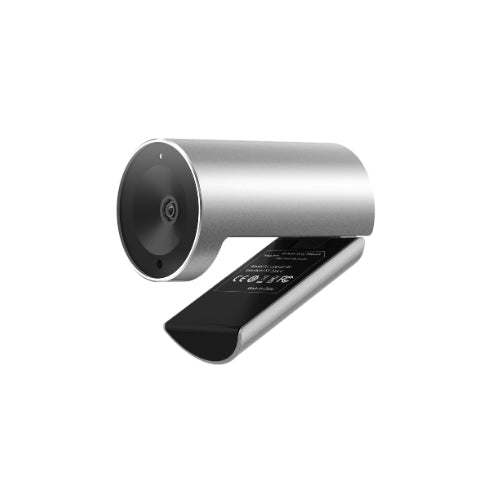 Telycam Meet+ 100 webcam 4K, senzor 12,2 MP, autofocus PDAF