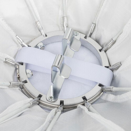 SmallRig 3754 RA-L65 Lantern Softbox - View 3