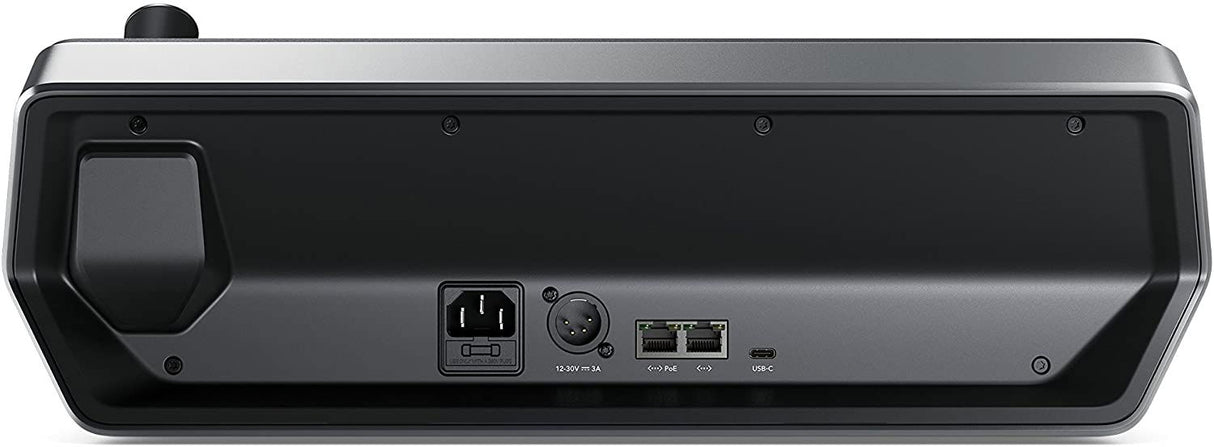 Blackmagic Design ATEM 1 M/E panou control avansat - View 3