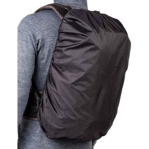 Think Tank MindShift PhotoCross 15 rucsac foto, 20L, laptop 15"