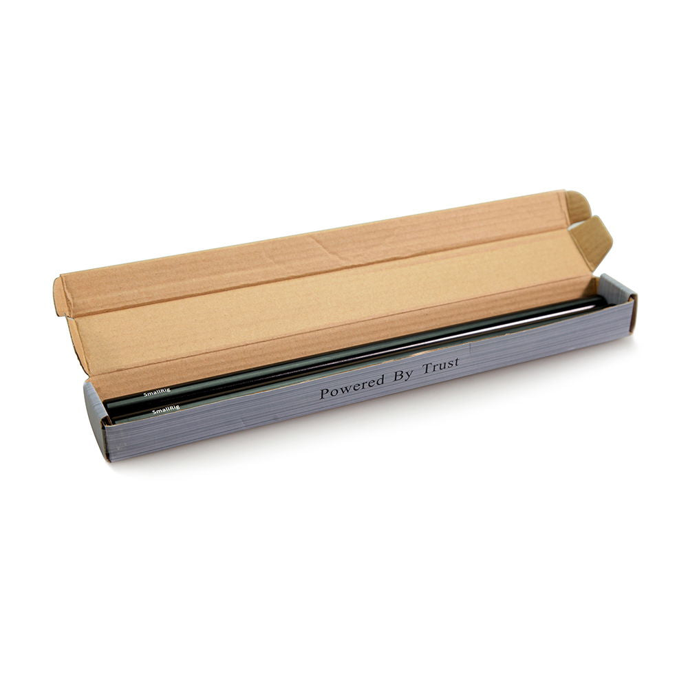 SmallRig 1053 Set 2 buc tije 15 mm (M12-30cm) - View 3