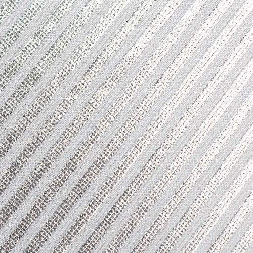 Lastolite Panza Sunlite/Soft Silver 82 cm - View 2