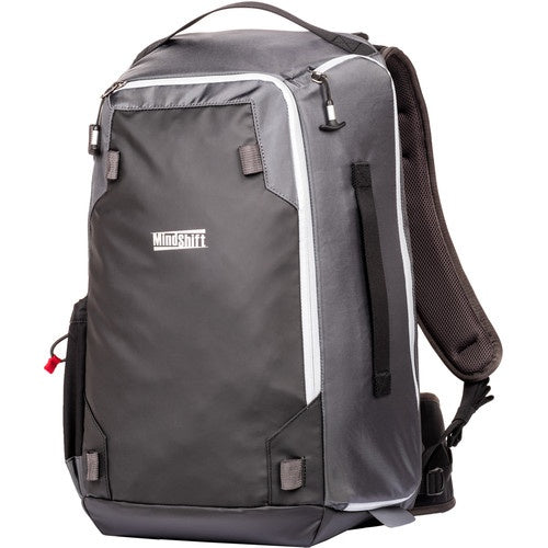 Think Tank MindShift PhotoCross 15 rucsac foto, 20L, laptop 15"