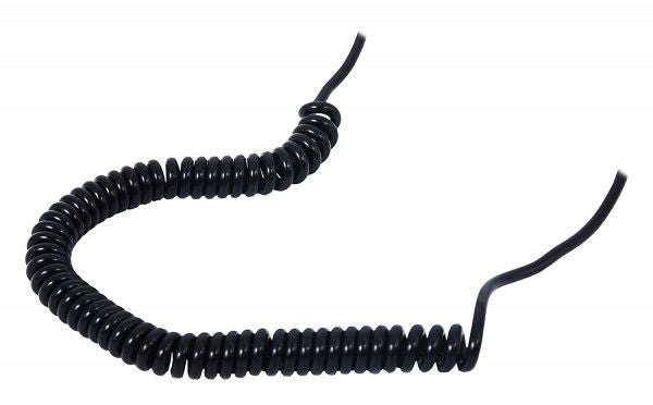 Patona D-TAP Adaptor Sony NP-FW50 - View 4