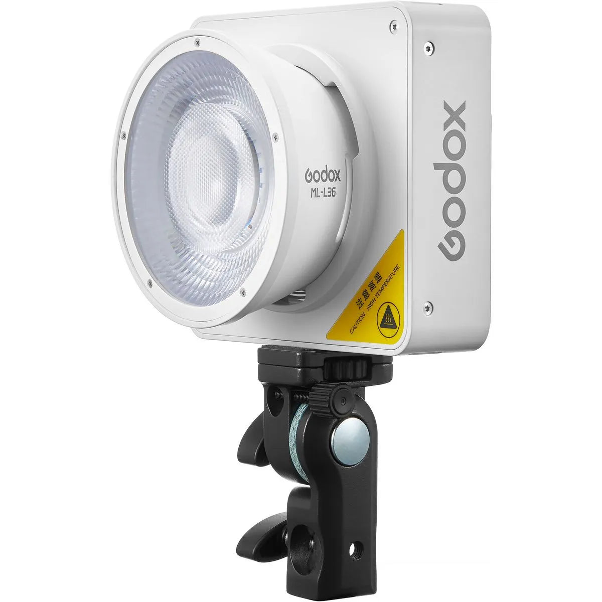 Godox ML100Bi lampă LED bicolor, 100W, 2800–6500K