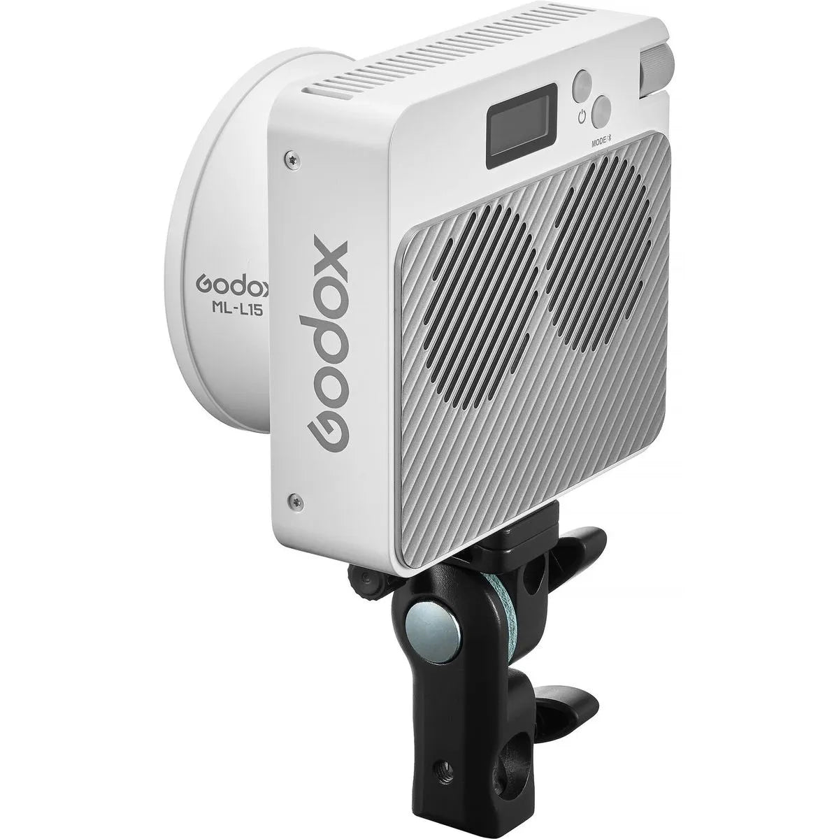 Godox ML100Bi lampă LED bicolor, 100W, 2800–6500K