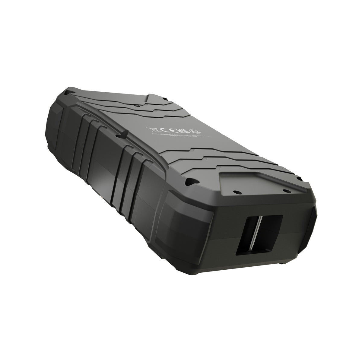 Patona Protect PowerBank Extreme 100 acumulator extern, 27000 mAh, 65W