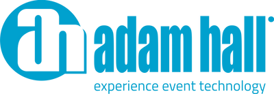 Adam Hall