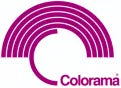 Colorama Photodisplay