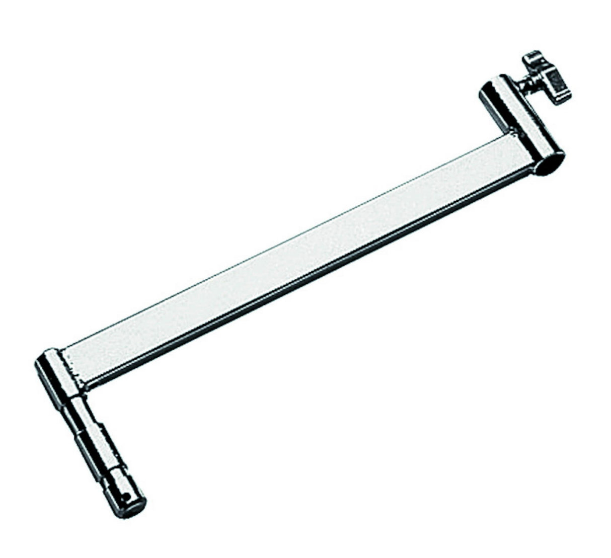 Avenger Brat Pentru Lumini - View 1