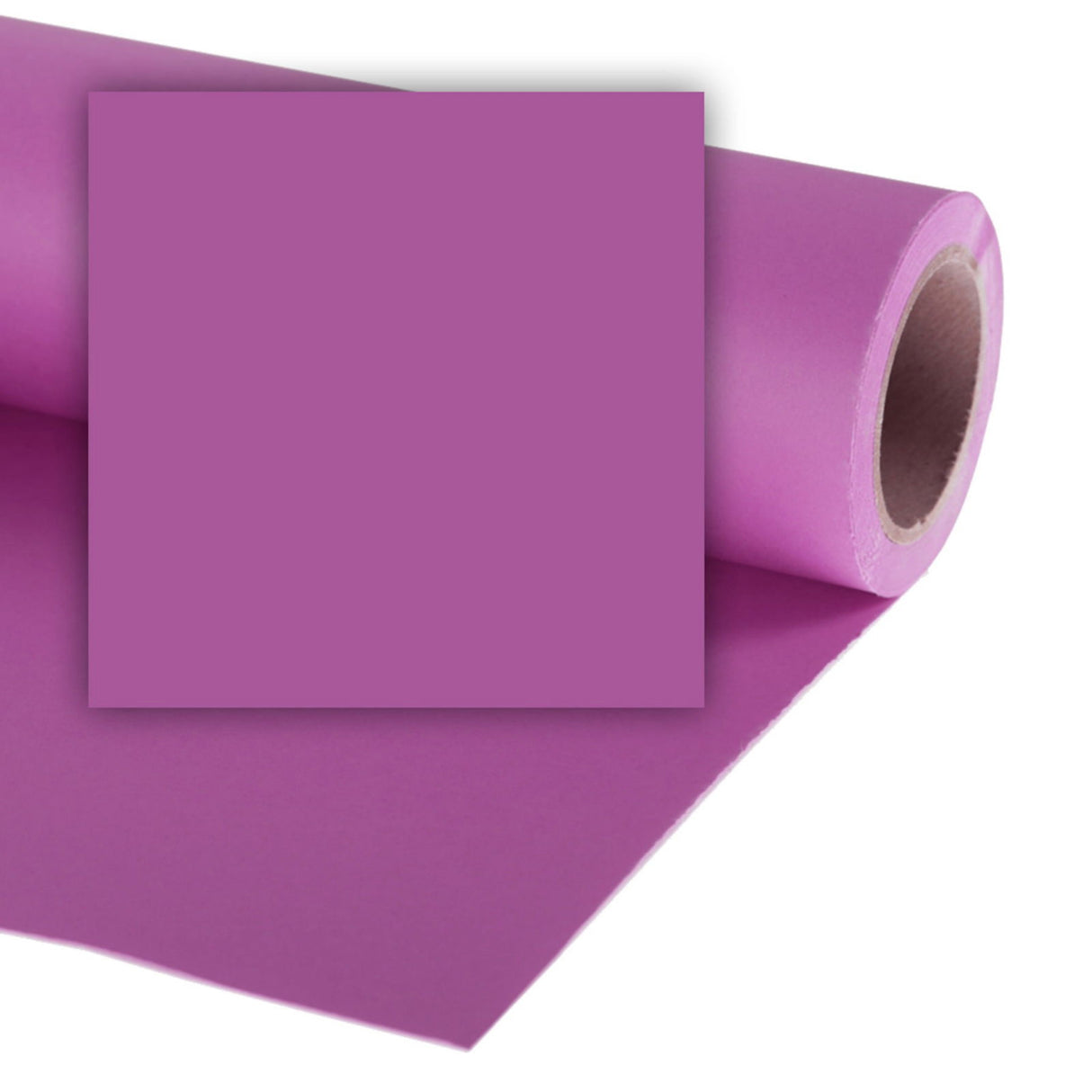 Colorama Fundal foto roz Fuchsia 2.72 x 11m - View 1