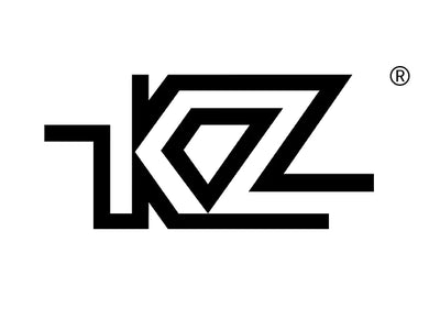 KZ Acoustics