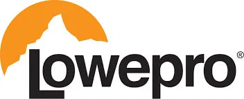 Lowepro