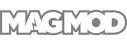 MagMod
