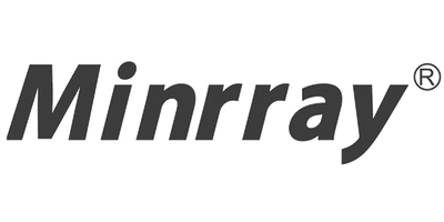 Minrray