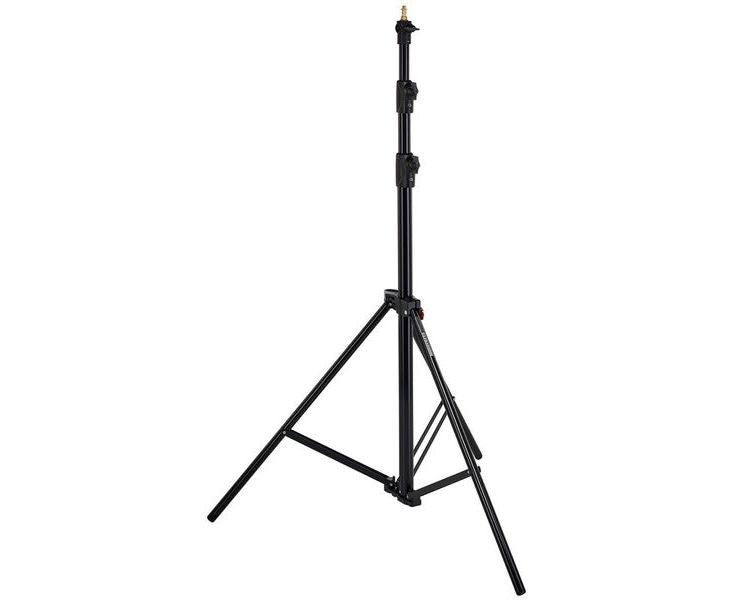 Stativ lumini 74-260cm