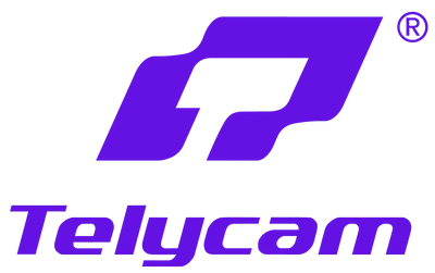 Telycam