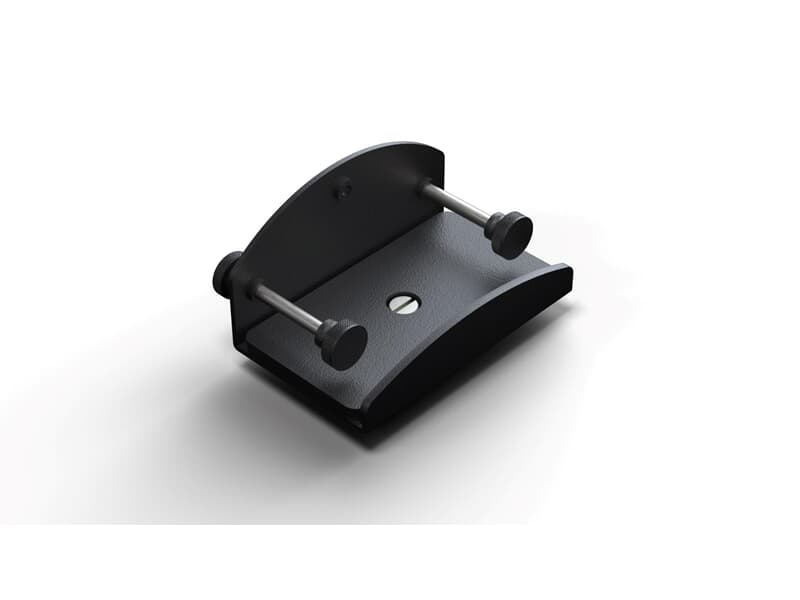 Telycam TLC-M13 suport de monitor pentru camere PTZ
