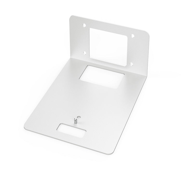 Telycam TLC-W10 suport de perete pentru camere PTZ, alb