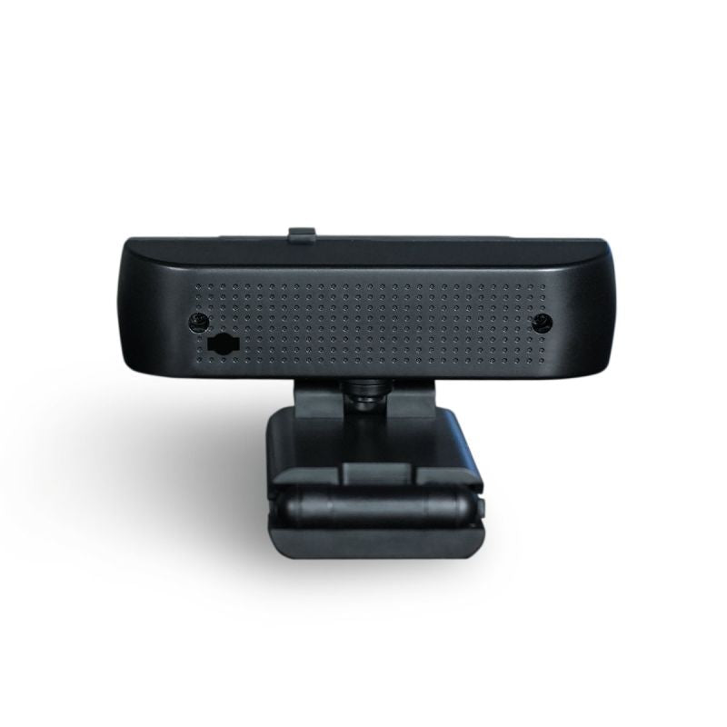 Telycam Meet+ 50 webcam UHD, autofocus PDAF, zoom digital 3x