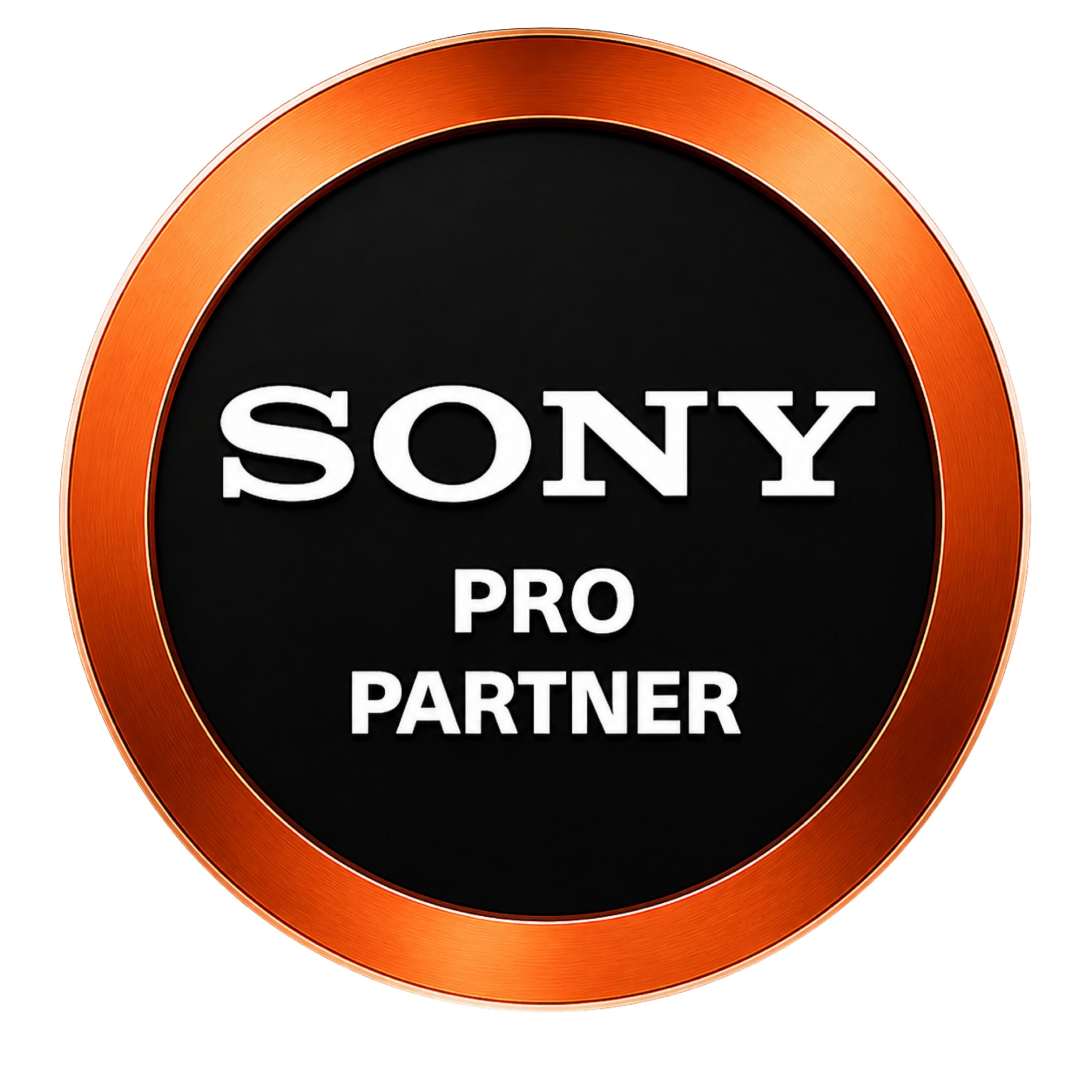 Sony Video
