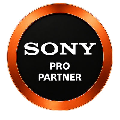 Sony Video