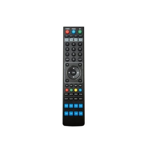 Telycam TLC-10E telecomandă IR pentru camere PTZ
