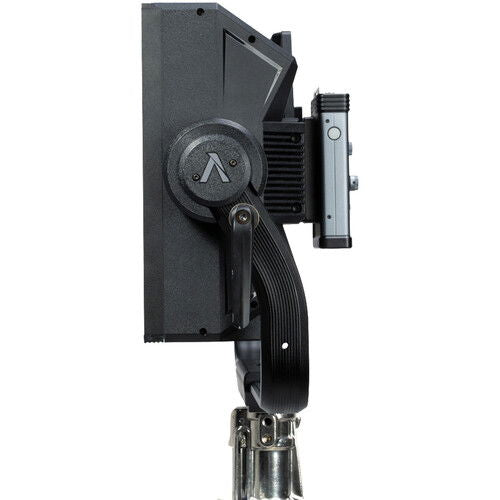 Aputure Nova P600c panou LED RGBWW - View 2