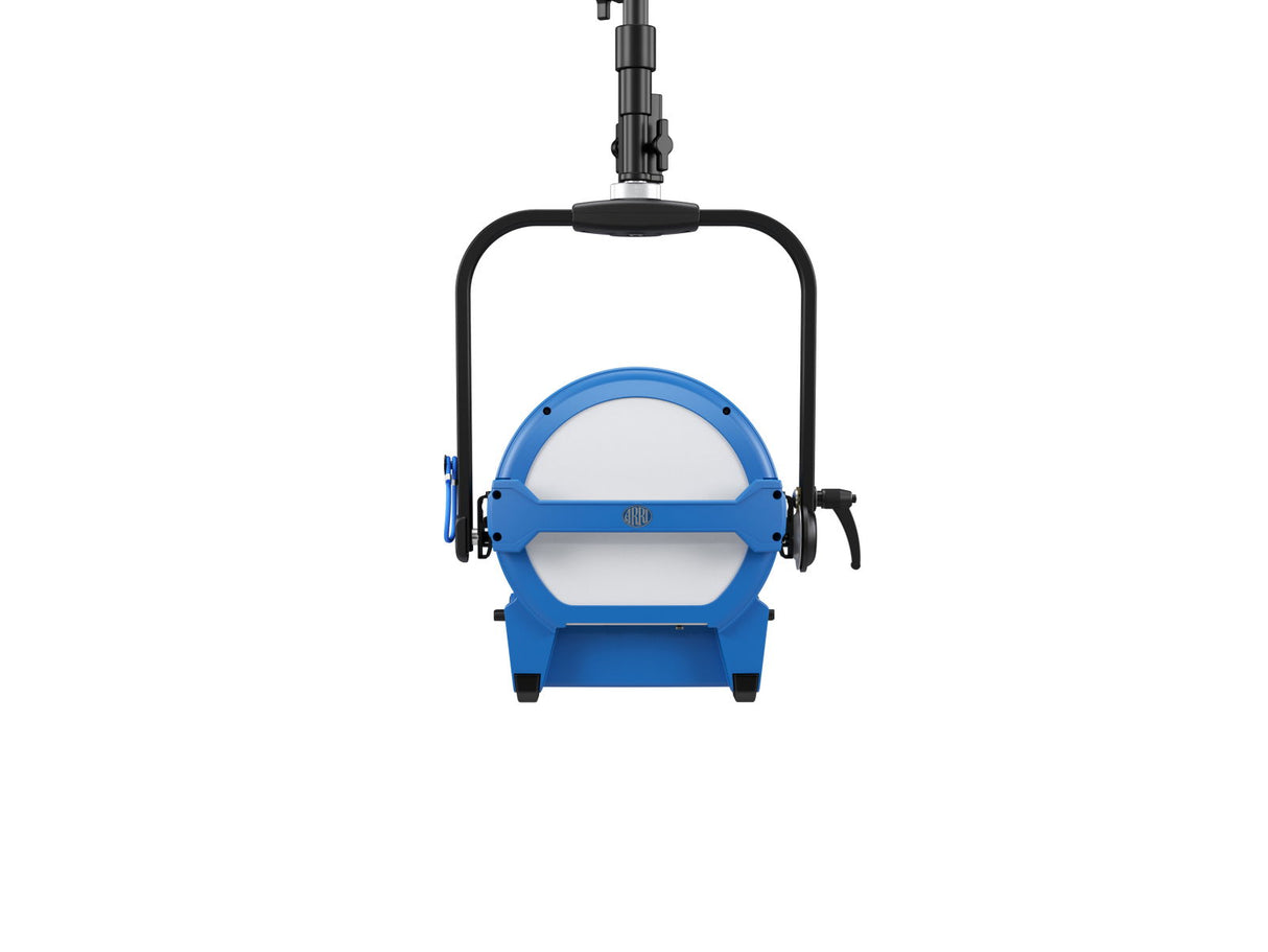Arri LED Fresnel L10-C - View 3