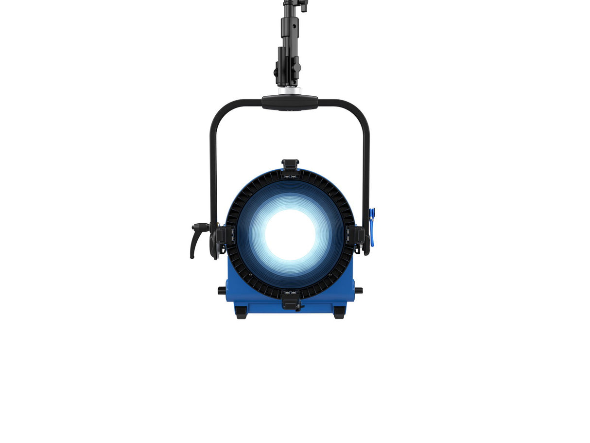 Arri LED Fresnel L10-C - View 2